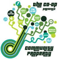 Community Property