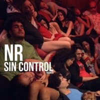 Sin Control