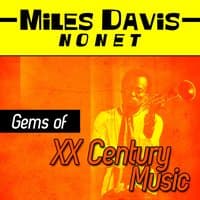 Gems of XX Century Music