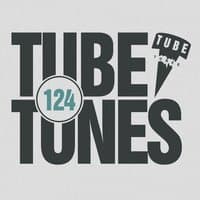 Tube Tunes, Vol. 124