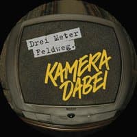 Kamera Dabei