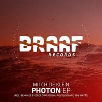 Photon EP