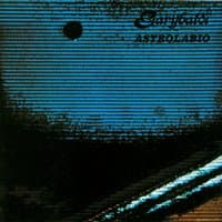 Astrolabio