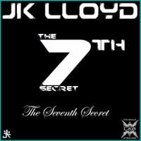 The 7th Secret