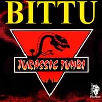 Jurassic Tumbi