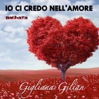 Io ci credo nell'amore