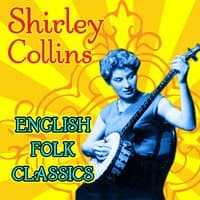 English Folk Classics