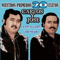 Nuestros Primeros 20 Exitos