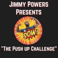 The Push Up Challenge