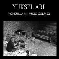 Yoksulların Yüzü Gülmez