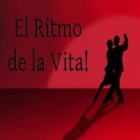 El Ritmo de la vita