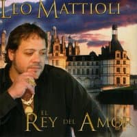 El Rey Del Amor