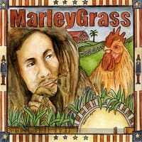 Marley Grass