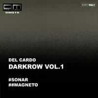 Darkrow, Vol. 1