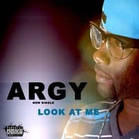 Look At Me - Single