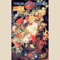 Torunlarla Başbaşa