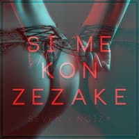 Si Me Kon Zezake (feat. Noizy)