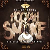 Hookah Smoke - Single