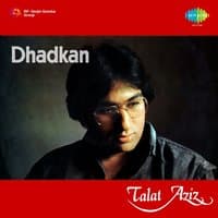 Dhadkan