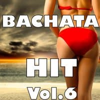 Bachata Hit, Vol. 6