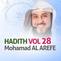 Hadith, Vol. 28