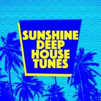 Sunshine Deep House Tunes