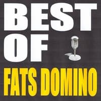 Best of Fats Domino