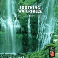 RELAX WITH... SOOTHING WATERFALLS