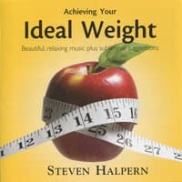 Achieving Your Ideal Weight