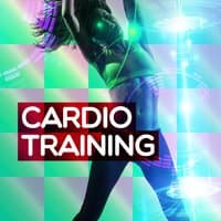 Cardio Training