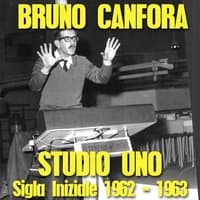 Studio Uno