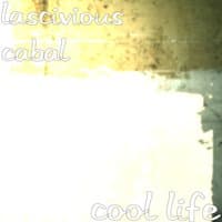 Cool Life