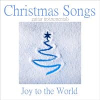 Christmas Songs - Joy to the World