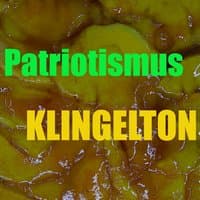 Patriotismus klingelton