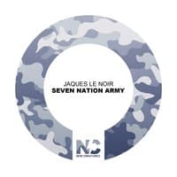 Seven Nation Army