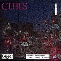 Cities