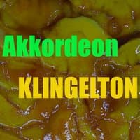 Akkordeon klingelton