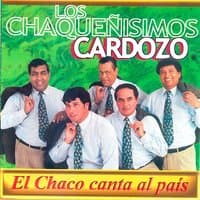 El Chaco Canta al País