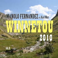 Winnetou 2010