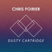 Dusty Cartridge