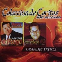 Coleccion de Coritos