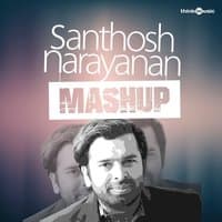 Santhosh Narayanan Mashup