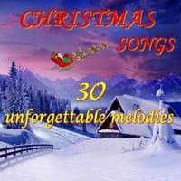 Christmas Songs