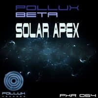 Solar Apex