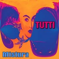 Mistura