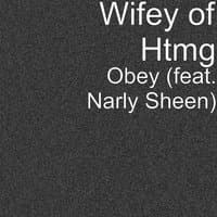 Obey (feat. Narly Sheen)