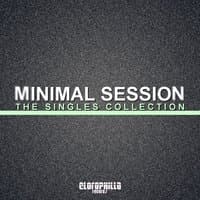 Minimal Session