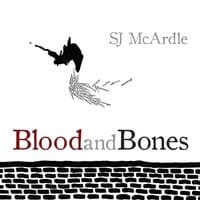 Blood and Bones