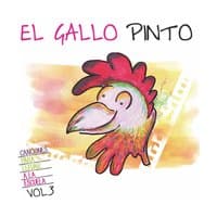 El Gallo Pinto