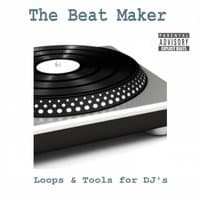 The Beat Maker